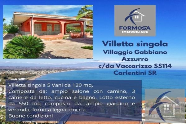 villaggio gabbiano azzurro _viale galatea.jpg